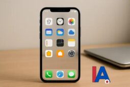 Aplicativos gratuitos para estudar: lista e como escolher