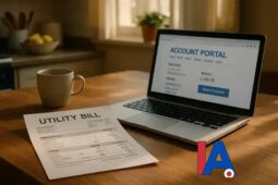 Auxílio Gás como funciona: critérios e como verificar