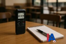 Boas práticas para entrevistas: preparo, roteiro e ética