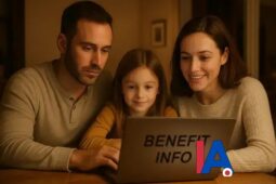 Bolsa Família como consultar: elegibilidade, prazos e canais