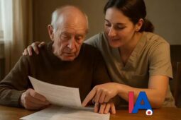 BPC LOAS quem tem direito: documentos e como requerer