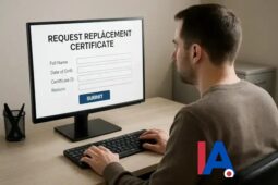 Certificado de reservista 2 via: como solicitar