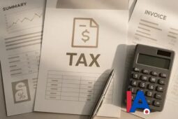 Como avaliar taxas e custos: IOF, IR e taxas de administração