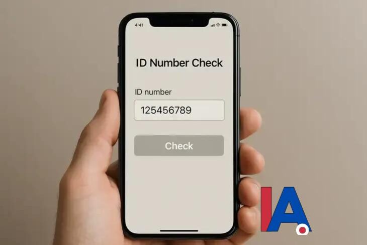 Como consultar CPF gratuitamente: canais e cuidados