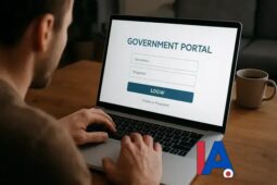 Como consultar INSS online: passo a passo e cuidados