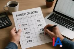 Como consultar PIS PASEP: calendários e canais oficiais