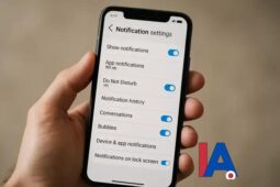 Como criar alertas de notícias: e-mail, RSS e apps