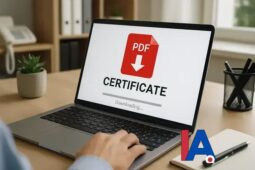 Como emitir certidão negativa online: onde e quando usar