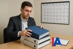 Como estudar para concursos: cronograma e materiais