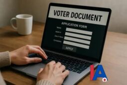 Como tirar título de eleitor online: requisitos e etapas
