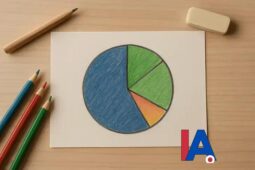 Diversificação de investimentos: por que e como aplicar na prática