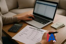 Educação financeira básica: princípios para começar bem