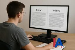 Educação midiática: como identificar fontes confiáveis