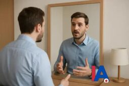 Entrevista de emprego perguntas comuns: como responder