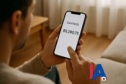 FGTS como consultar saldo: passo a passo e canais oficiais