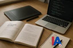 Habilidades do futuro: o que aprender hoje