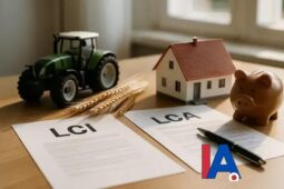 LCI e LCA o que são: tributação, prazos e cuidados