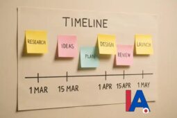 Linha do tempo de um fato: como montar e checar versões