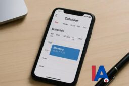 Passo a passo para agendar atendimento: dicas e canais
