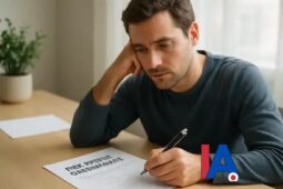 Perfil de investidor: teste, critérios e interpretação dos resultados