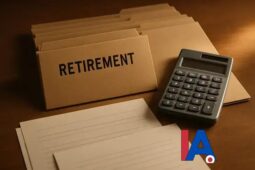 Previdência privada: como escolher planos e entender taxas