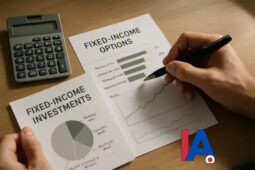 Renda fixa o que é: tipos, prazos e como escolher com cautela