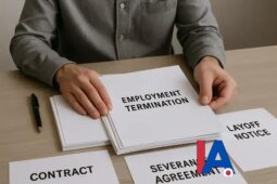 Seguro-desemprego como dar entrada: documentos e prazos