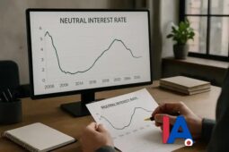 Taxa Selic hoje: impacto nos investimentos e planejamento