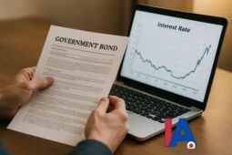 Tesouro Selic como funciona: custos, riscos e passo a passo