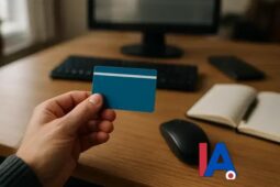 Vale-transporte o que é: regras gerais e como solicitar