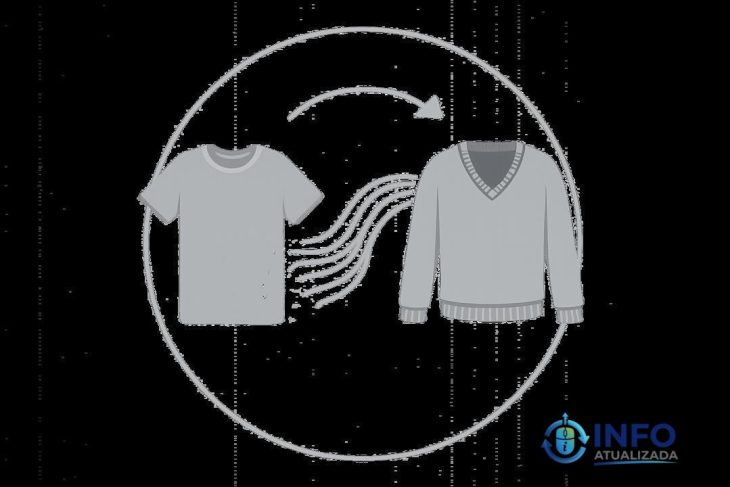 Circular Fashion: How to Build a Closed-Loop Wardrobe in 2026