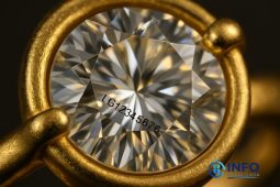 From Mine to Maker: The Importance of Traceable Jewelry in 2026