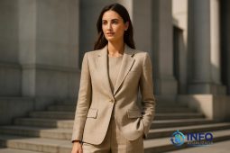 Hemp is Back: The Most Versatile Sustainable Fabric of 2026