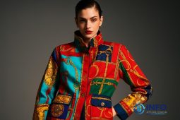 How to Upcycle Designer Clothes: Giving Luxury a Second Life