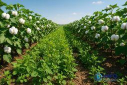 Regenerative Cotton: Beyond Organic Fashion in 2026