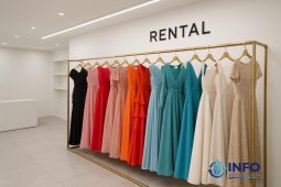 Rent the Future: Why Clothing Rental is Replacing Shopping in 2026