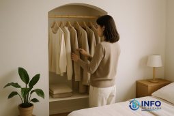 Starting Your Slow Fashion Journey: A 2026 Beginner’s Guide