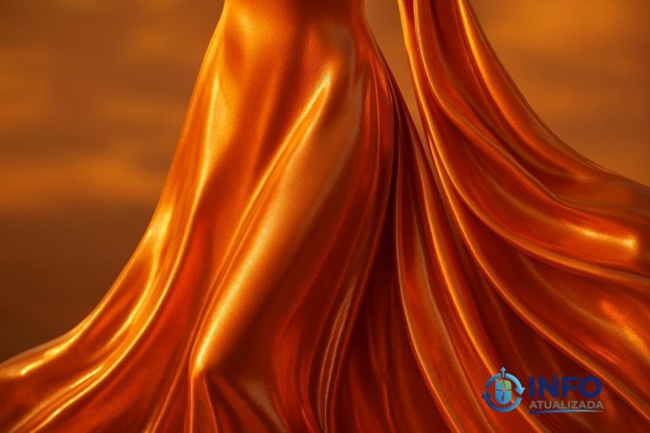 The Best Vegan Silk Alternatives: Innovation and Elegance in 2026