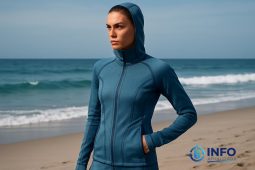 Turning Tides: How Ocean Plastic is Powering 2026 Streetwear