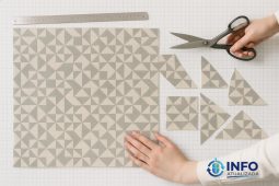 Zero-Waste Fashion: The Revolutionary Pattern Cutting Techniques of 2026