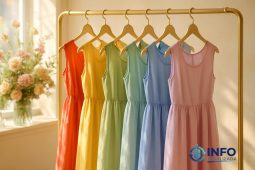 15 Best Summer Wedding Guest Dresses for 2026 Ceremonies