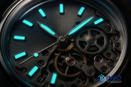 Best Luxury Watch Investments: Timepieces to Buy in 2026