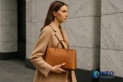 Best Minimalist Handbags 2026: The Ultimate Selection for Quiet Luxury