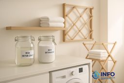 Clean and Green: Sustainable Fabric Care Guide for 2026