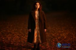 How to Transition Your Summer Wardrobe to Autumn 2026