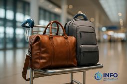 The 10 Best Versatile Travel Bags for the Global Nomad in 2026