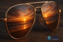 The 2026 Luxury Sunglasses Review: Protecting Your Eyes in Style