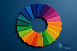 The Art of Color: How to Use Color Theory to Elevate Your Outfits