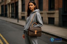 The Art of High-Low Styling: How to Mix Luxury with High-Street