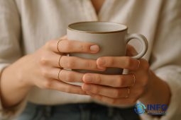 The Best Everyday Jewelry Sets: Building Your Signature Look